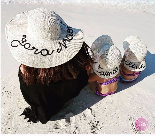 3c9cbead5ebd2978b62bf12fb704363b_920_420