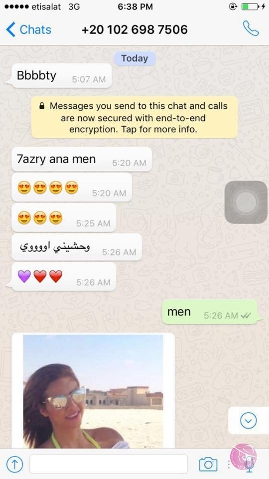 14100488_1108128752613067_91557144704055785_n