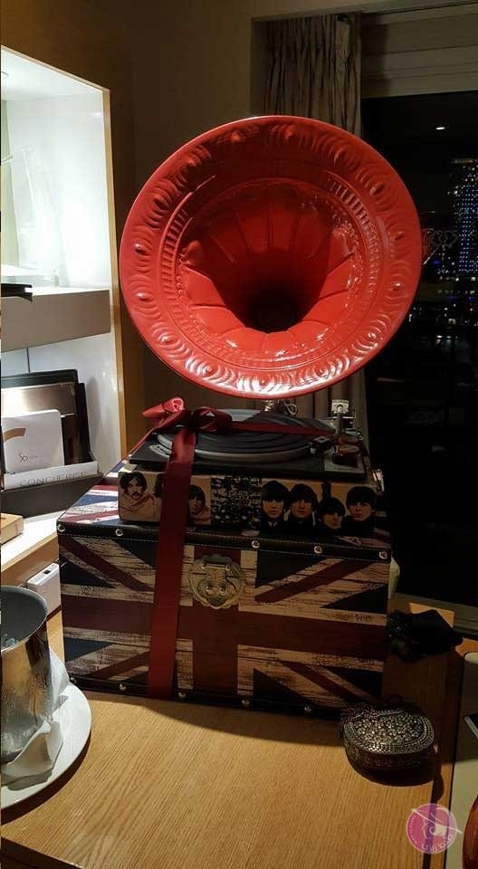 20160829_085120_9755