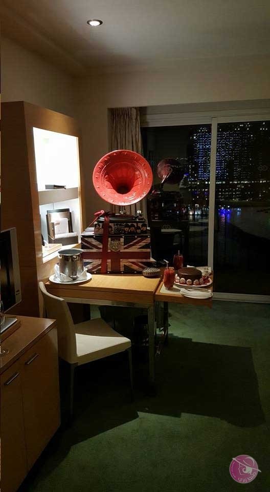 20160829_085121_3233