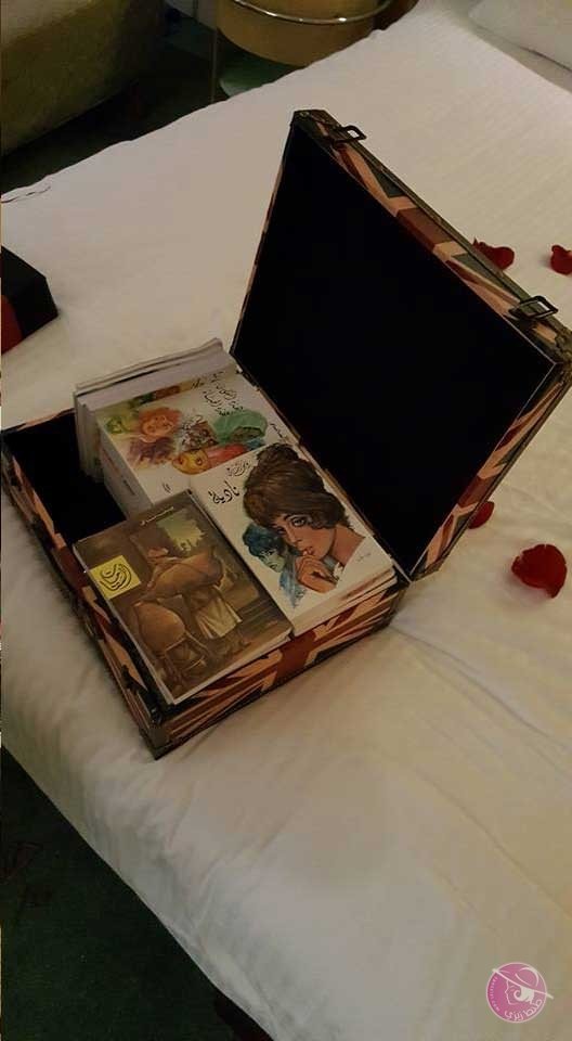 20160829_085124_7513