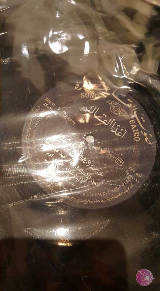 20160829_085125_2309