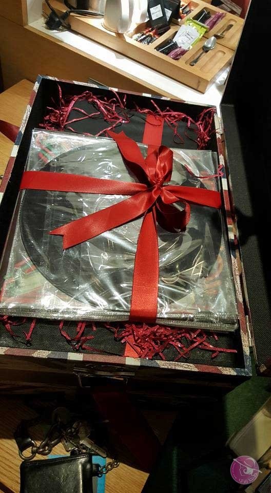 20160829_085127_5935