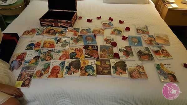 20160829_085128_5005