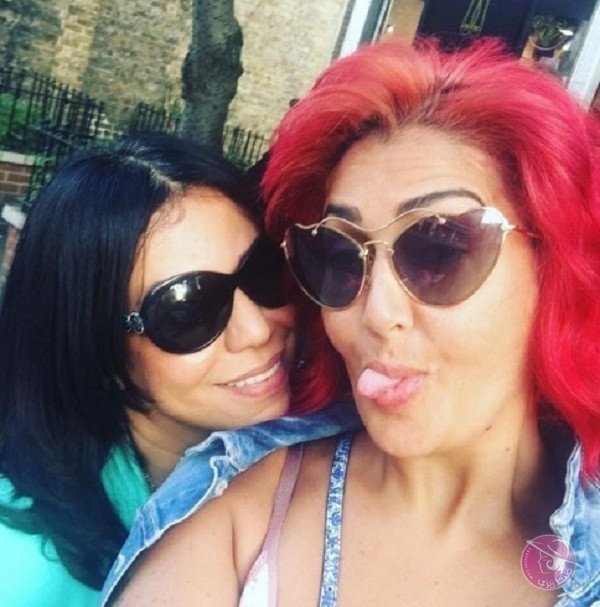 20160830_120741_0266