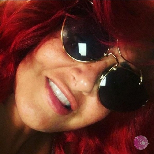 20160830_120747_8192