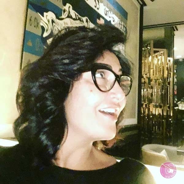 20160831_083929_3808