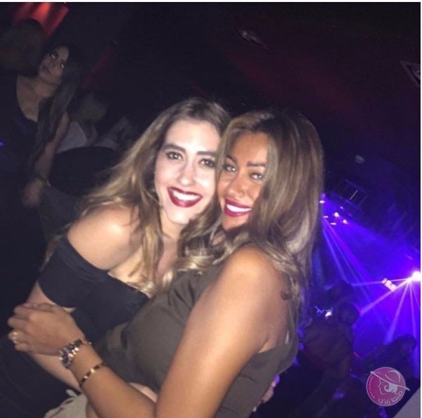 20160904_125458_7464