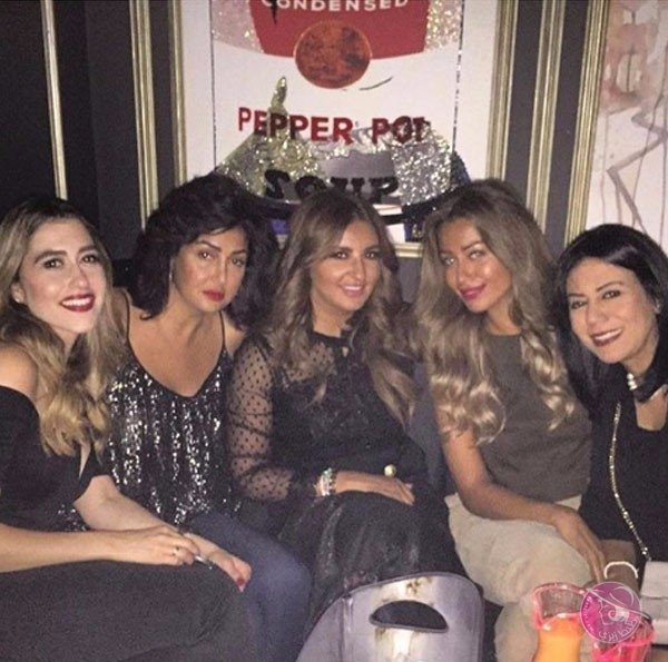 20160904_125506_3128