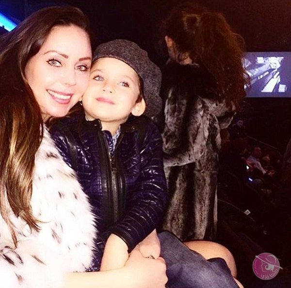 37C0542300000578-0-image-m-17_1472844501368