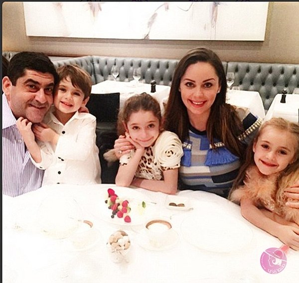 37C0585800000578-0-image-a-10_1472844300644