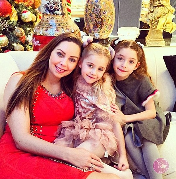 37C05AC100000578-0-image-m-15_1472844408488