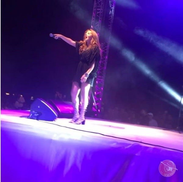 20160914_152645_5360