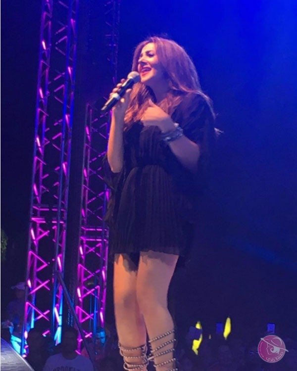 20160914_152649_3076