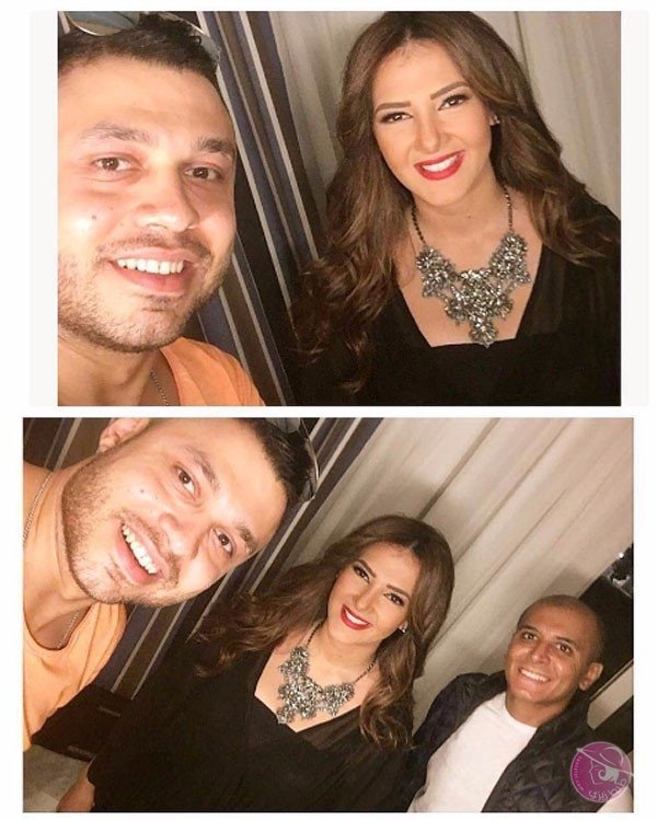 20160914_152700_6323