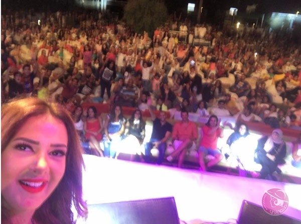 20160914_152706_7044