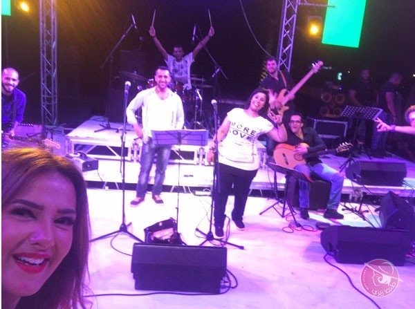 20160914_152724_5595