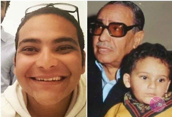 20161012_143443_5445