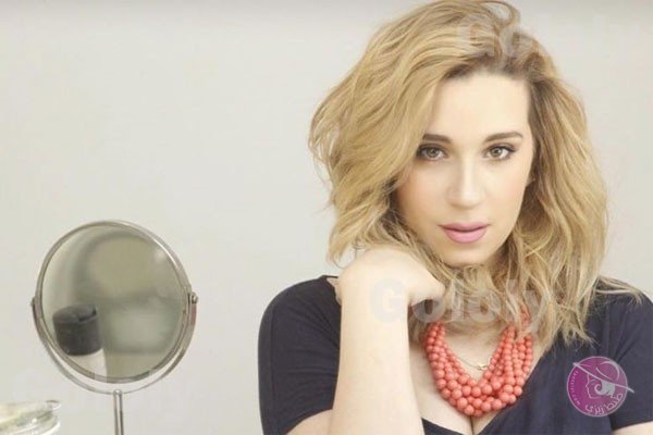 20151007_081159_7136