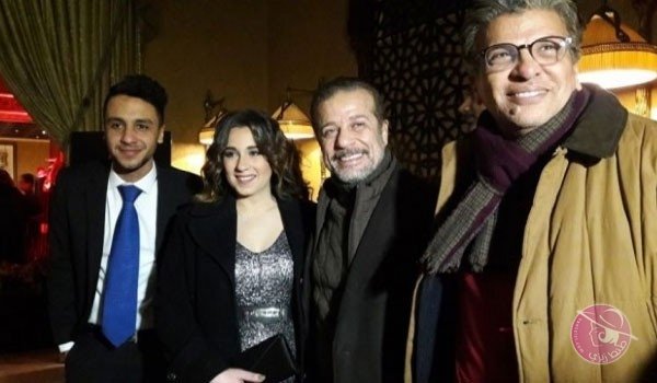 20170111_110911_0119