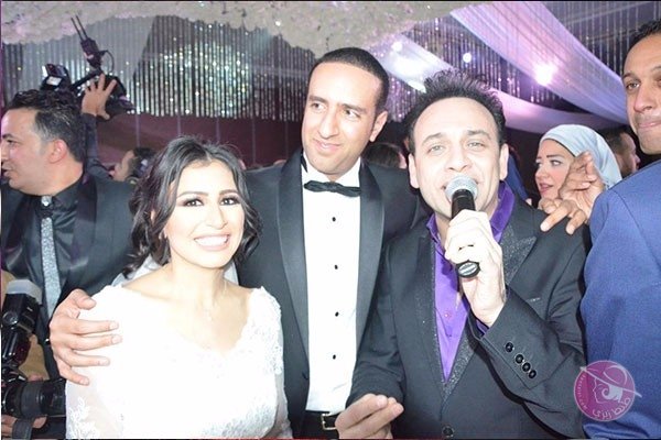 20170112_101655_1168