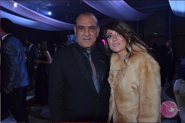 20170112_101819_9019