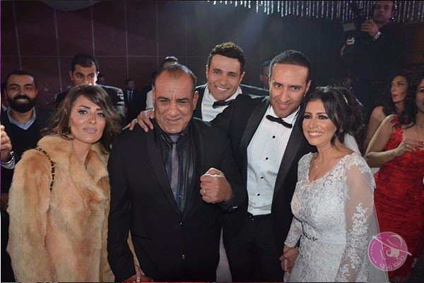 20170112_101823_5987