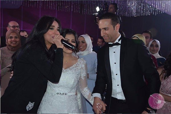 20170112_101933_7430