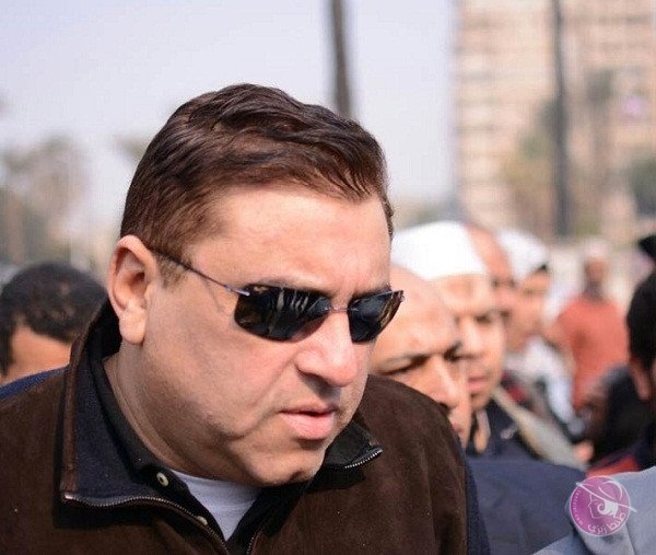 20170113_144923_9812