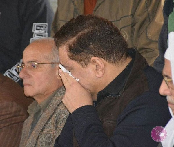 20170113_144944_4830