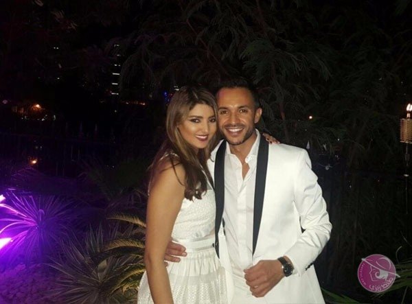 20170208_101935_0901