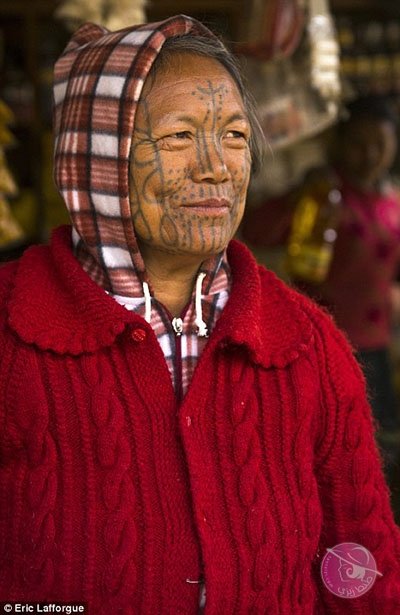 263BF09F00000578-2975384-image-m-77_1425298464586