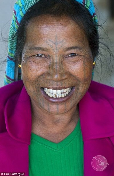 263BF1E200000578-2975384-image-a-78_1425298473669