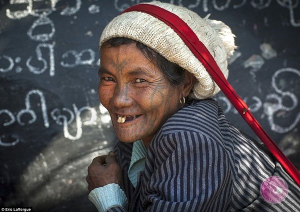 263BF1ED00000578-2975384-image-a-43_1425297300480