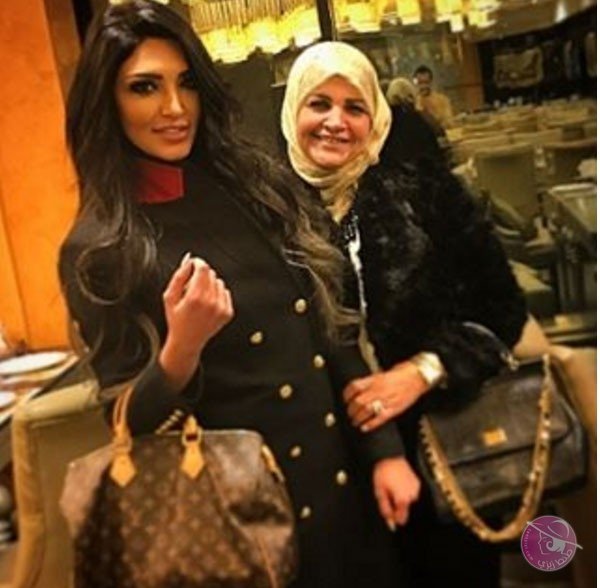 20170215_105600_1754