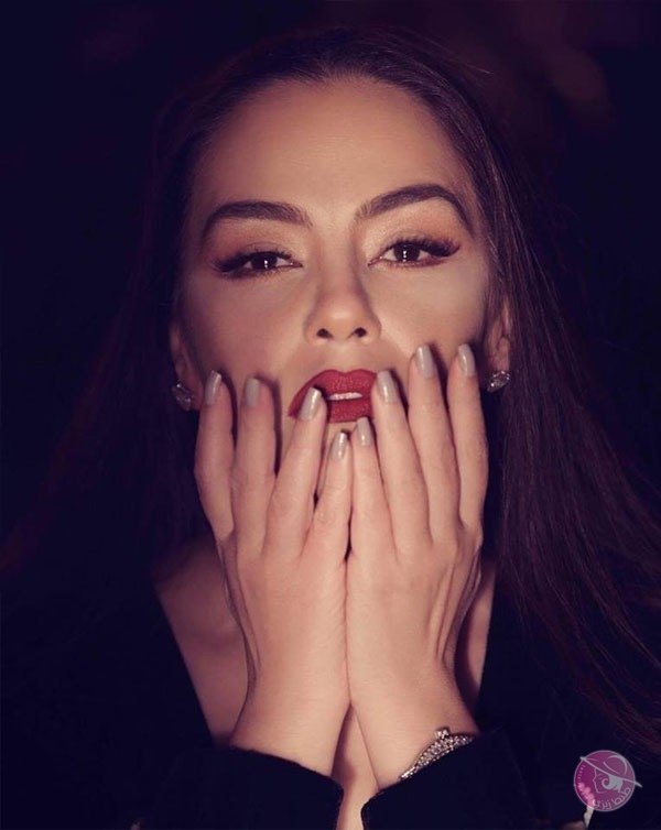 20170215_133059_2912