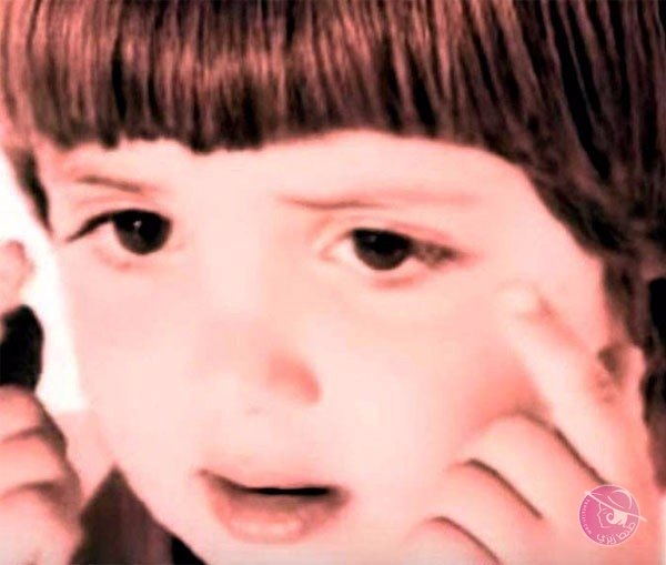 20170218_111527_3058