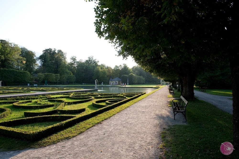 a500a8e42c5bb1c335f0372c80d11ddd