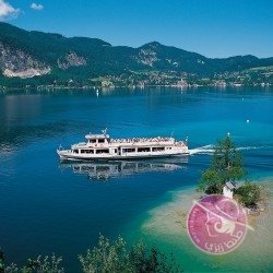 article_694c141fb5aadaaab2cf5956f8698bd9