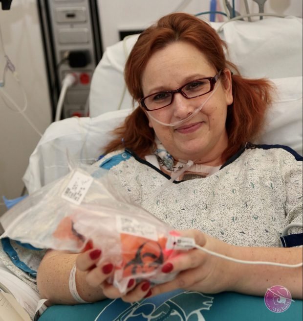 4ab8a071-88ec-48cd-8569-8d3150b0f9b0