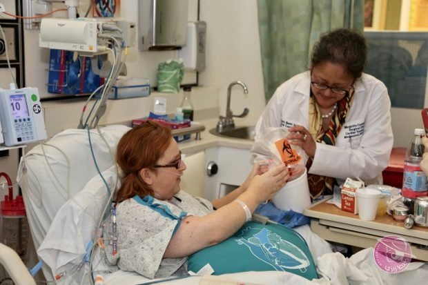 ad162b91-128a-4116-874c-a03eeb472cad-620x413