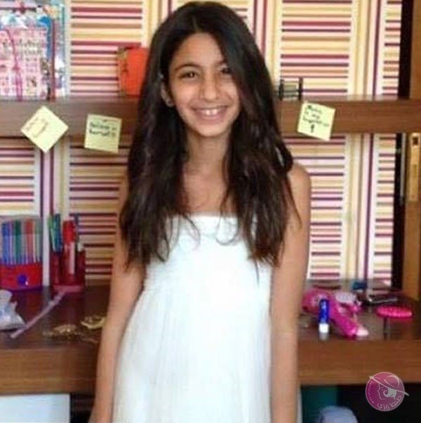 20160127_094141_1451