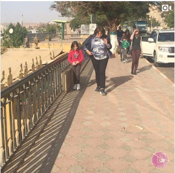 20170226_125428_6940