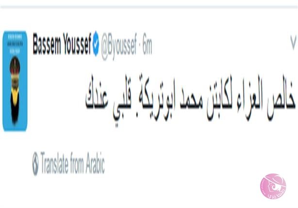 2017_2_27_0_50_50_784