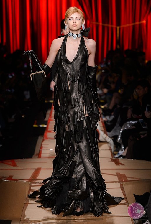 678f3e1b-616f-4ffe-844b-0d3f8c3ffc83