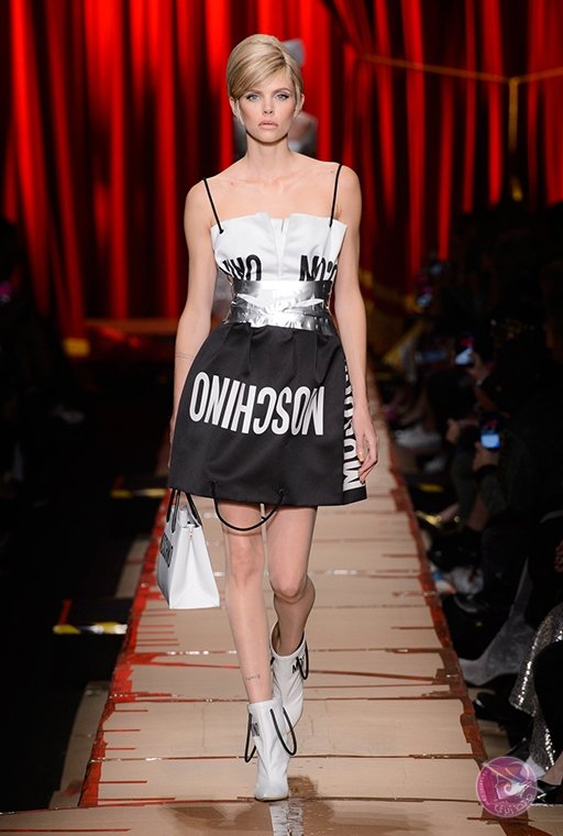 a047f6b4-7d96-47b5-b98b-b44ce0c1fdd1