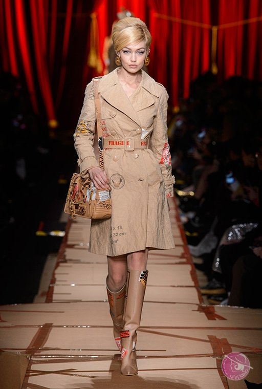 b494a51f-bc65-4132-af5c-3232853efd8f