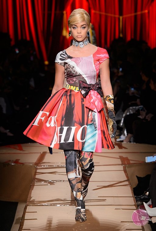 c3210e6a-8e27-4885-a976-e23fa5ae1e77