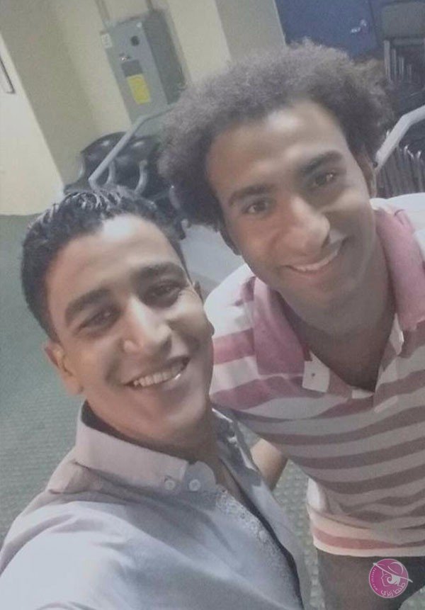 20170226_102007_1441