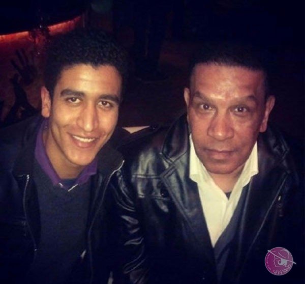 20170226_102012_2714